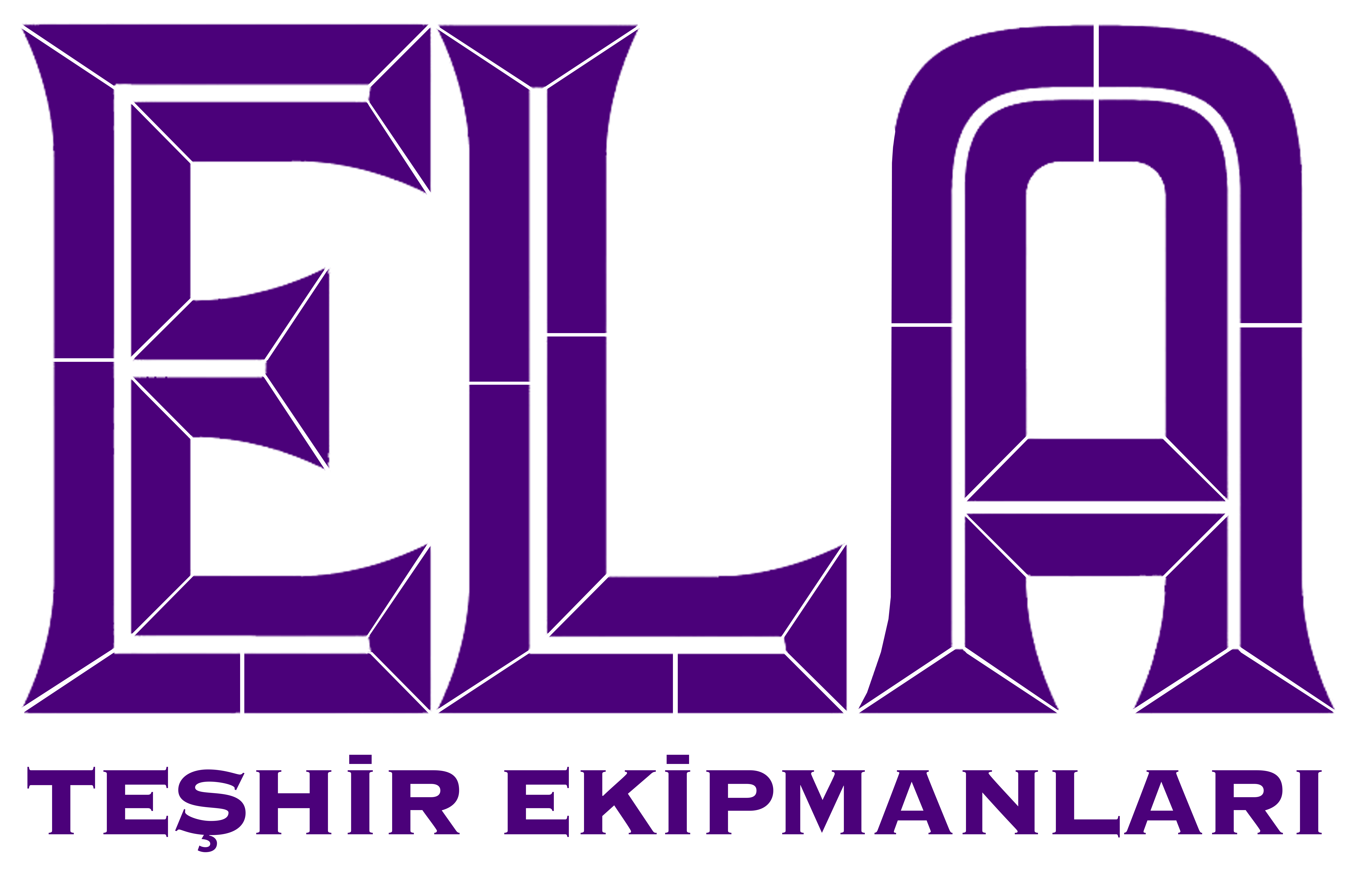 Ela Teşhir Ekipmanları