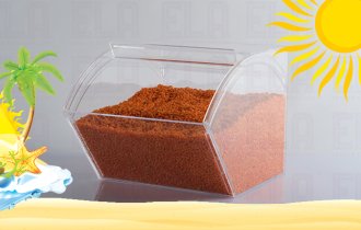 Fantastik Kutu