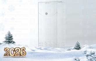 Dondurma Külahlığı