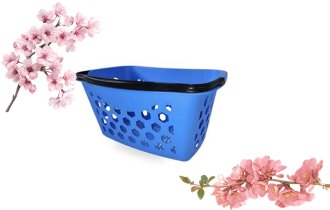 Plastik Market El Sepeti