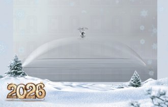 Dikdörtgen Bombeli Kapak